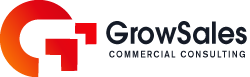 GrowSales